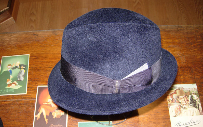 regge_cappelli_uomo